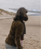 632.jpg