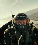 127.jpg