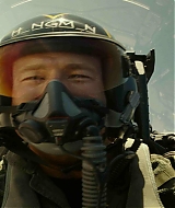 131.jpg