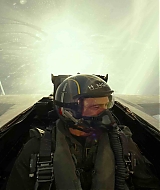 153.jpg