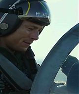 315.jpg