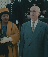 1181.jpg