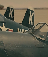 Filename=1339.jpg
Filesize=416KiB
Dimensions=1920x800
Date added=Oct 07, 2024 1339.jpg