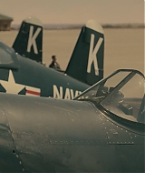 Filename=1340.jpg
Filesize=431KiB
Dimensions=1920x800
Date added=Oct 07, 2024 1340.jpg