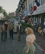1806.jpg