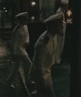 1975.jpg