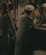 1981.jpg