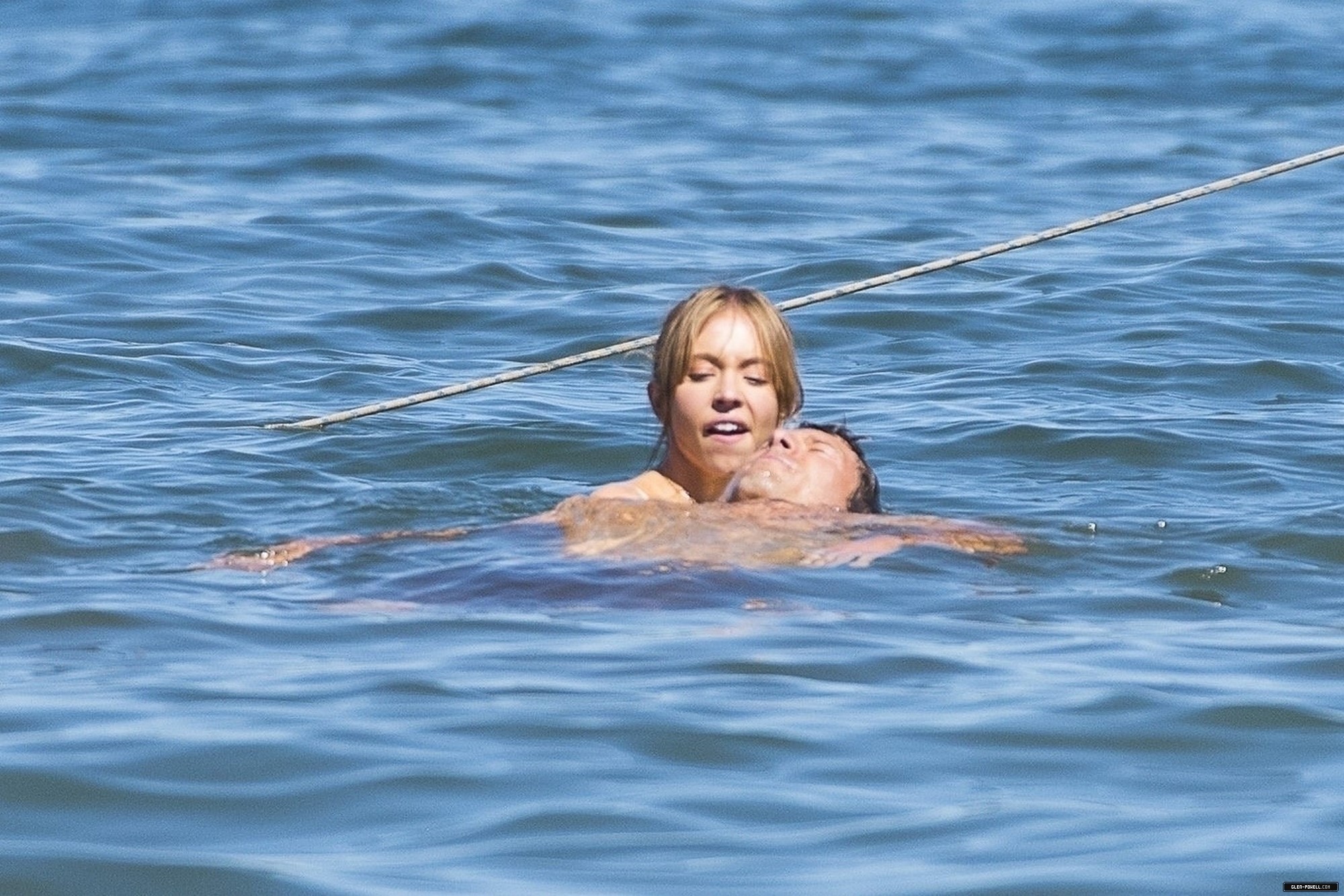 233.jpg