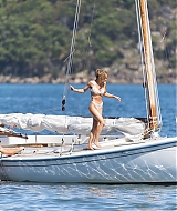 162.jpg