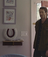 Filename=1225.jpg
Filesize=539KiB
Dimensions=1920x800
Date added=Oct 07, 2024 1225.jpg
