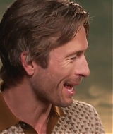 800.jpg