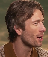828.jpg