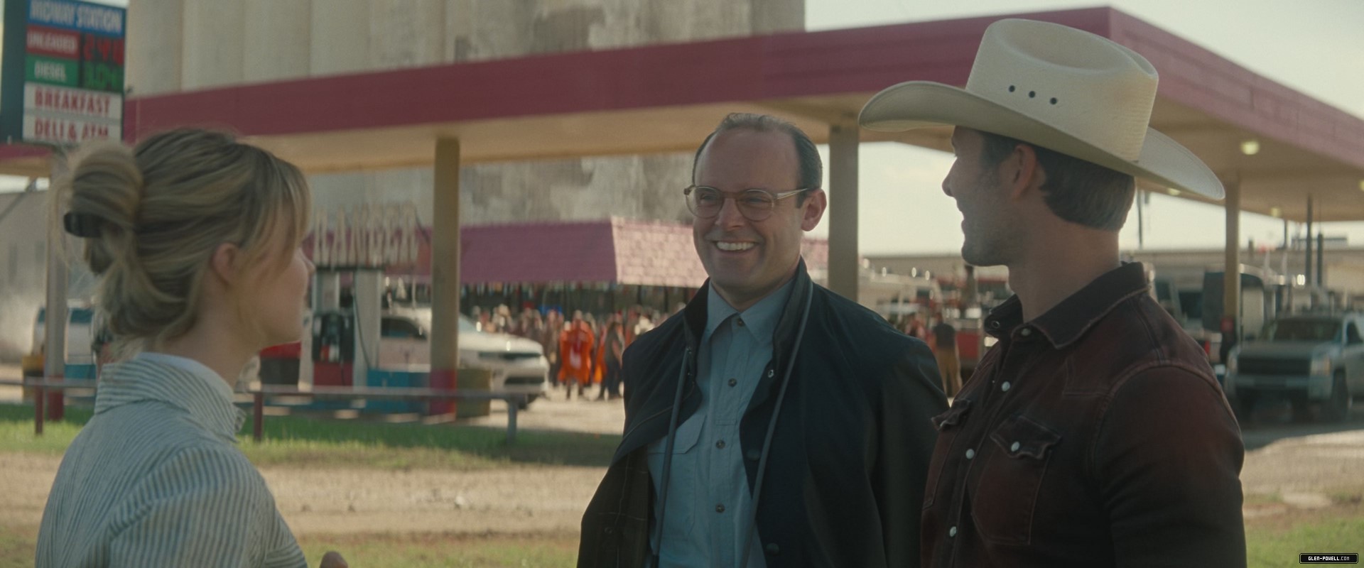 0437.jpg