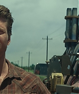Filename=1778.jpg
Filesize=540KiB
Dimensions=1920x800
Date added=Oct 07, 2024 1778.jpg