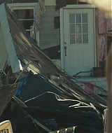 Filename=1791.jpg
Filesize=475KiB
Dimensions=1920x800
Date added=Oct 07, 2024 1791.jpg