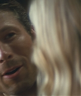 1959.jpg
