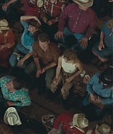 2002.jpg