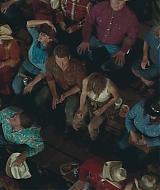 2003.jpg