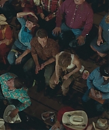 2004.jpg