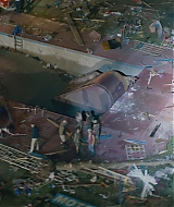 2145.jpg