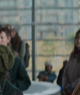 0363.jpg