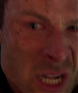 2330.jpg