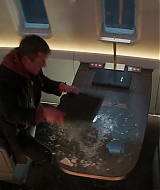 2332.jpg