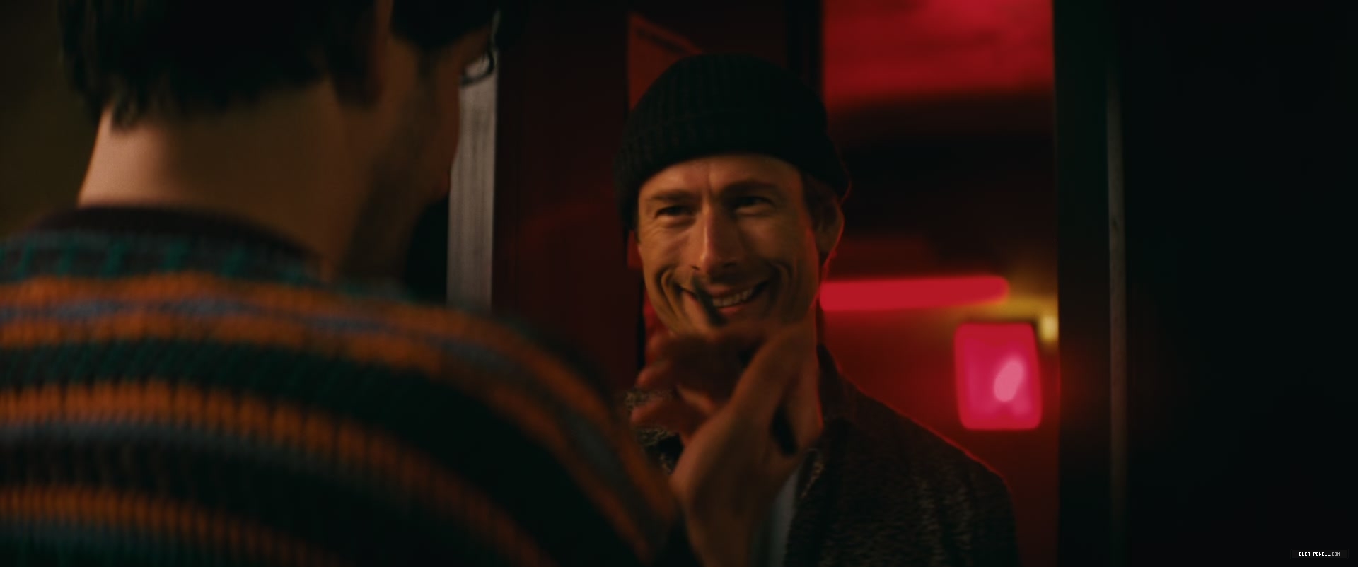 0896.jpg