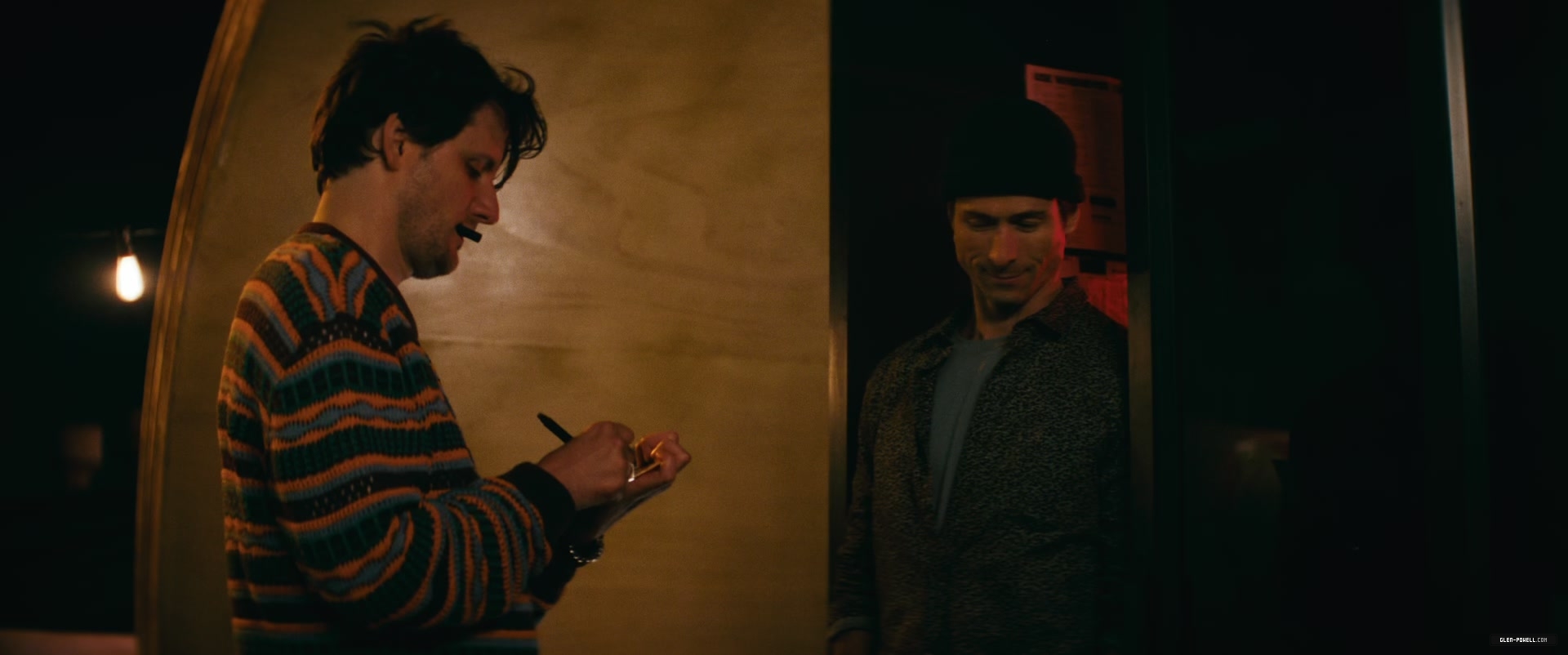 0902.jpg