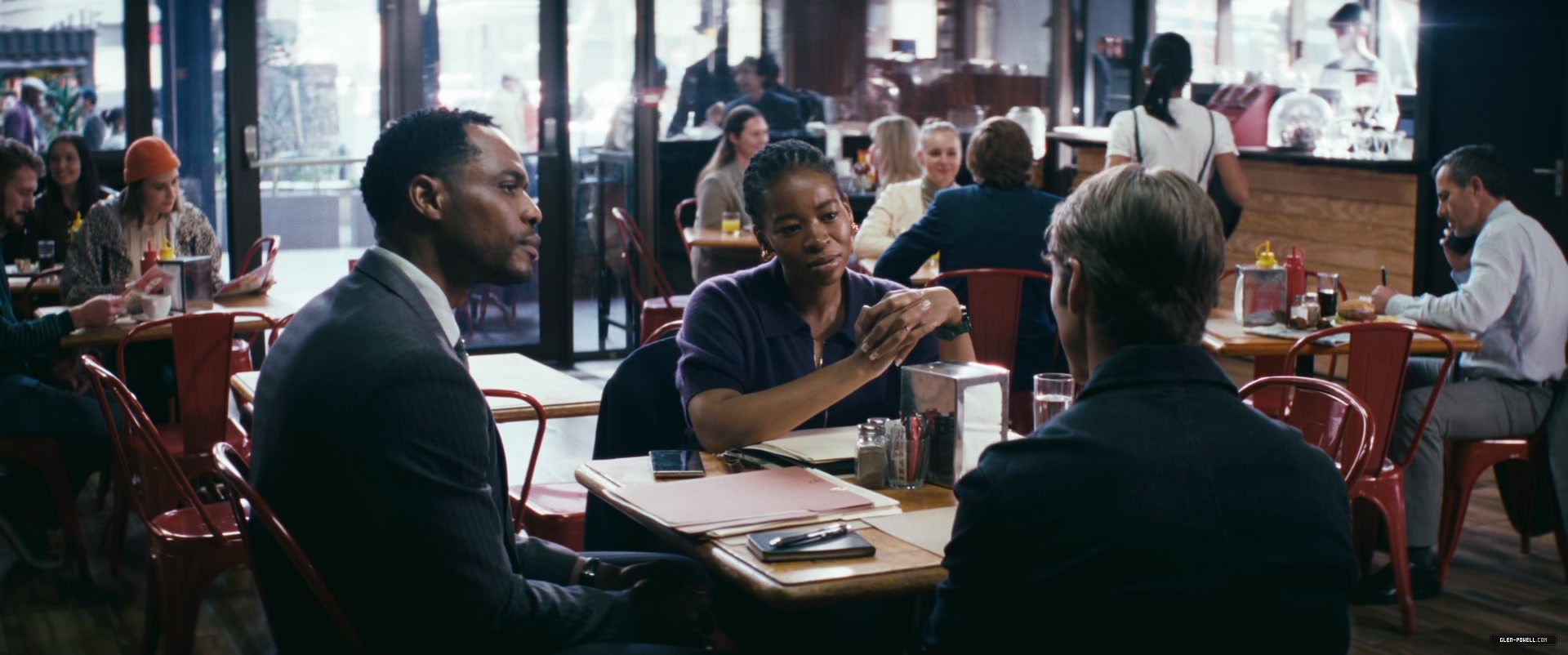 1007.jpg