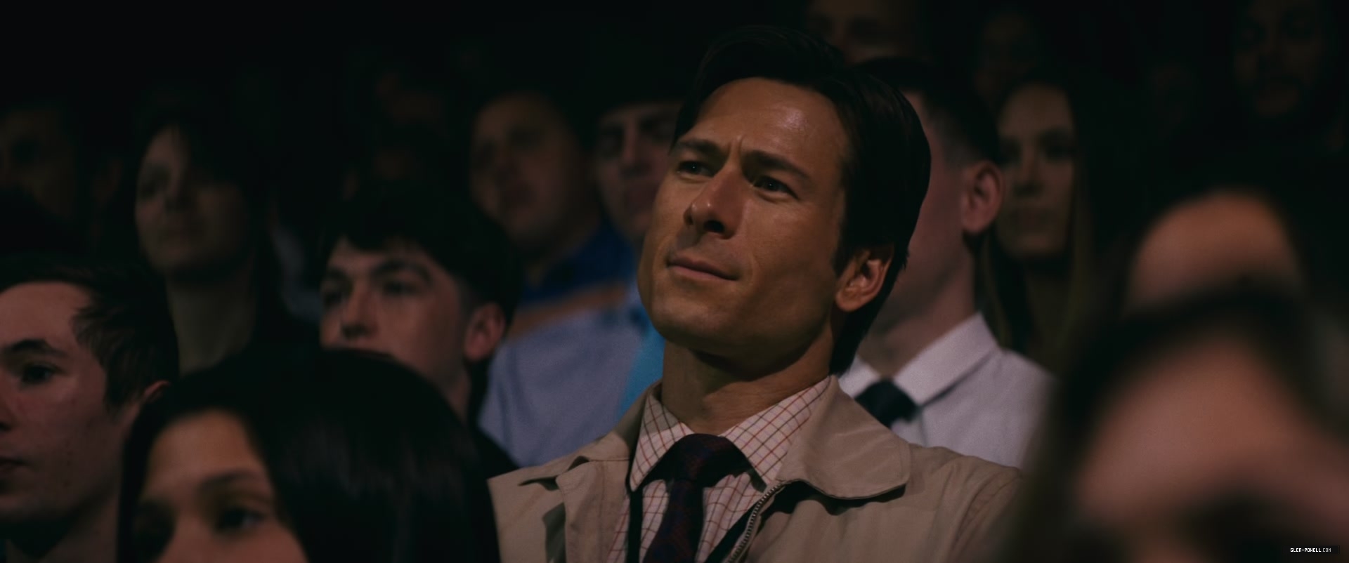 1169.jpg