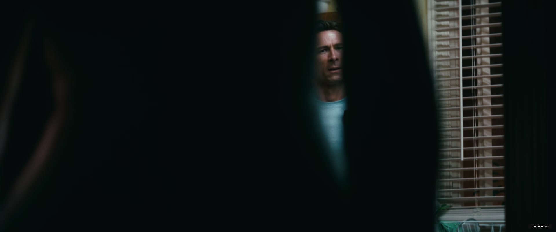 1365.jpg
