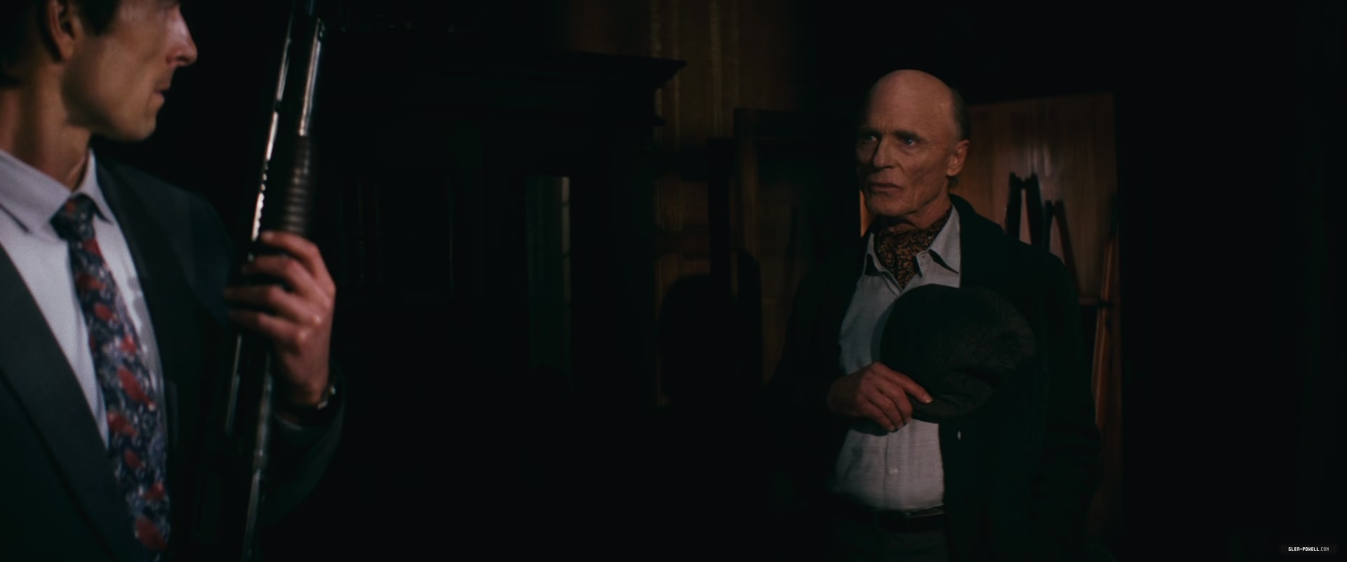 2157.jpg