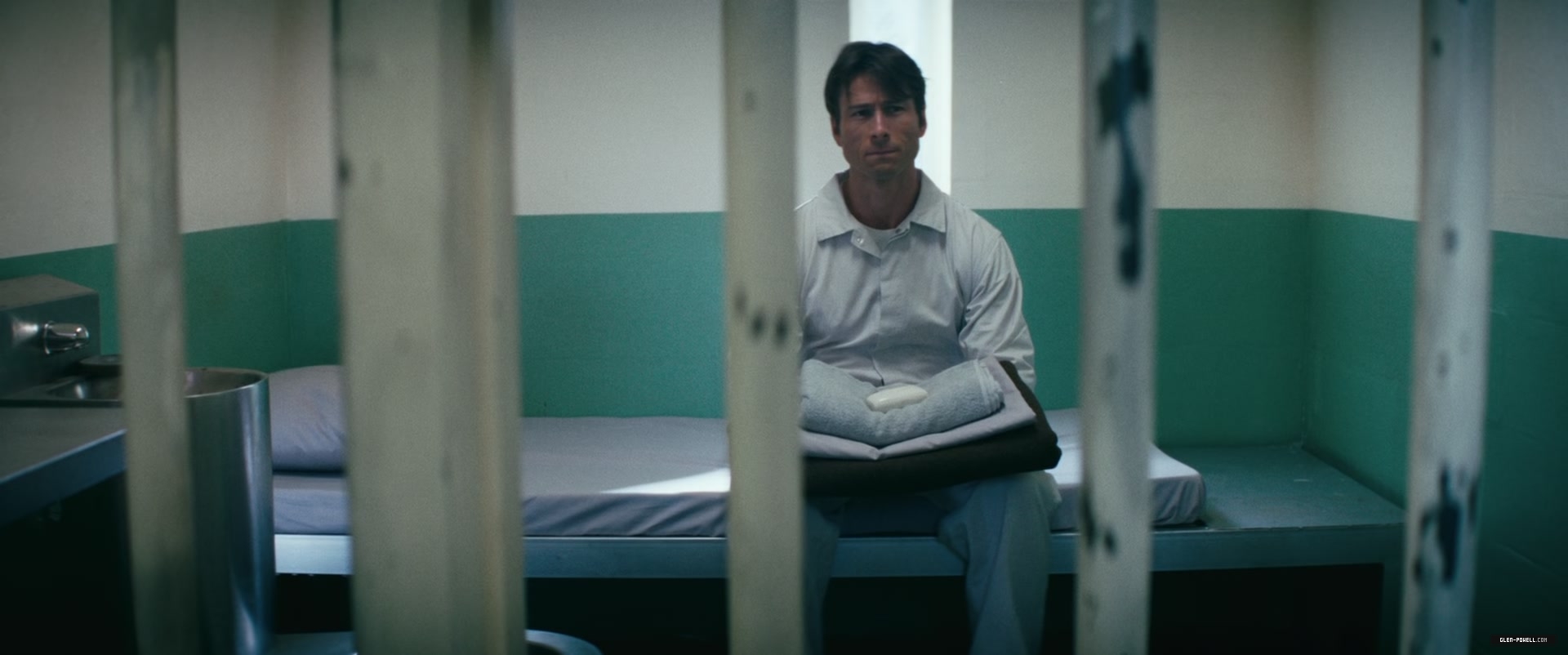 2528.jpg