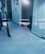 2464.jpg
