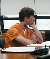 2465.jpg