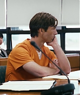 2466.jpg