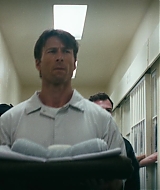 2513.jpg