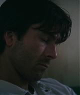 2543.jpg