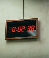 2582.jpg