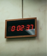 2583.jpg