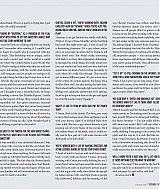 Filename=101.jpg
Filesize=1530KiB
Dimensions=2000x2000
Date added=Oct 13, 2024 101.jpg