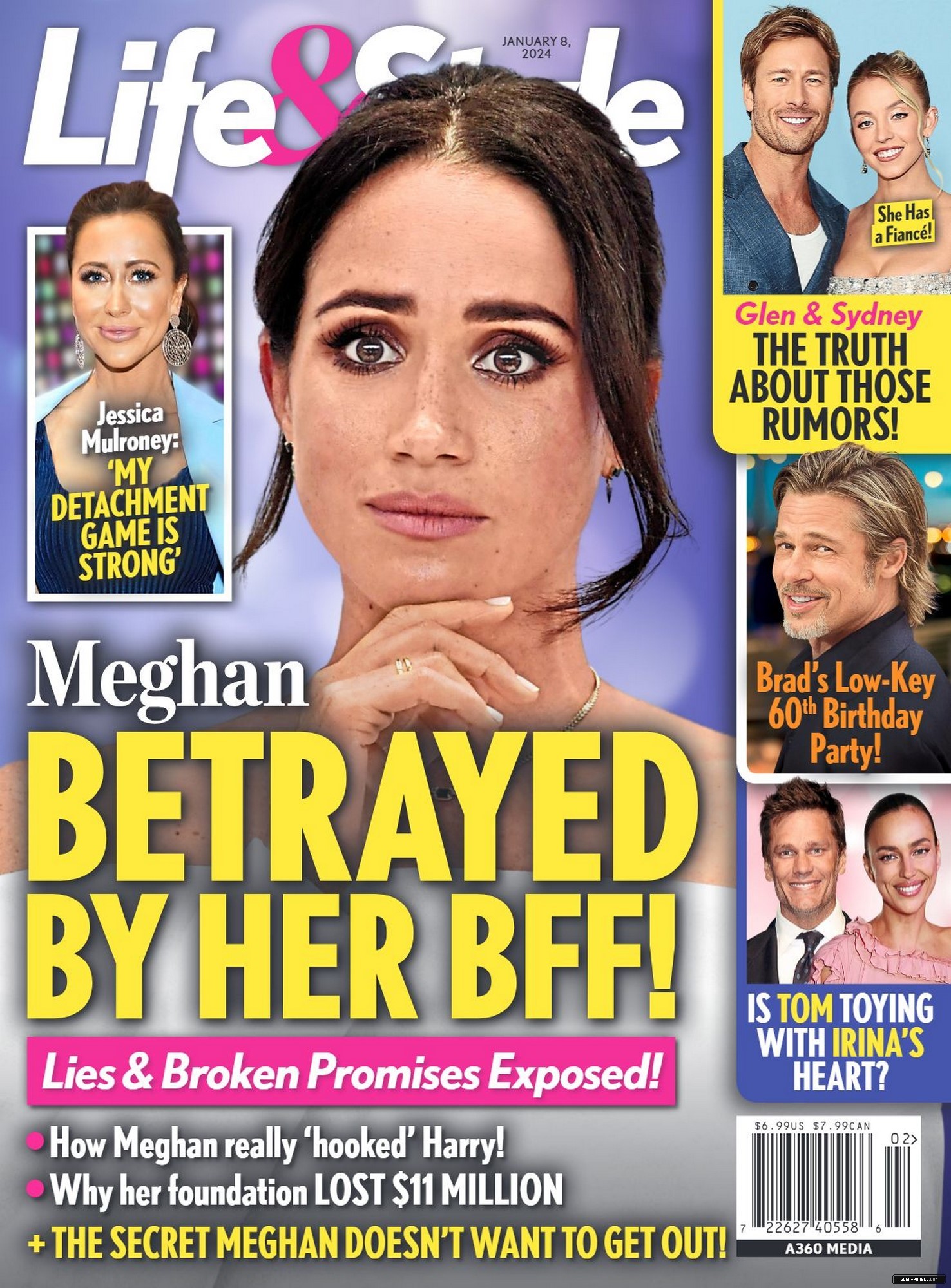 052.jpg