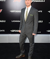 Filename=037.jpg
Filesize=713KiB
Dimensions=1326x2000
Date added=Oct 06, 2024 037.jpg