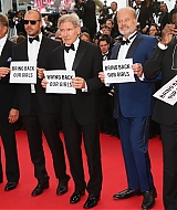 147.jpg