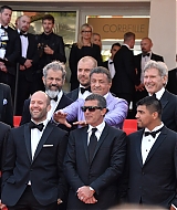 Filename=149.jpg
Filesize=1000KiB
Dimensions=2000x1331
Date added=Oct 06, 2024 149.jpg