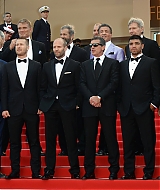183.jpg