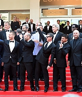 189.jpg