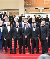 Filename=251.jpg
Filesize=1195KiB
Dimensions=2000x1331
Date added=Oct 06, 2024 251.jpg