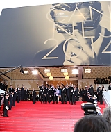 257.jpg